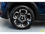 Citroën C5 Aircross 1.6 Plug-in Hybrid 225 Shine | Bi-tone | ACC | Dodehoek | Navi | Camera