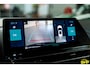 Citroën C5 Aircross 1.6 Plug-in Hybrid 225 Shine | Bi-tone | ACC | Dodehoek | Navi | Camera