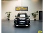 Citroën C5 Aircross 1.6 Plug-in Hybrid 225 Shine | Bi-tone | ACC | Dodehoek | Navi | Camera