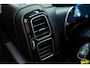 Citroën C5 Aircross 1.6 Plug-in Hybrid 225 Shine | Bi-tone | ACC | Dodehoek | Navi | Camera