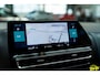 Citroën C5 Aircross 1.6 Plug-in Hybrid 225 Shine | Bi-tone | ACC | Dodehoek | Navi | Camera