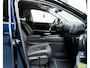 Citroën C5 Aircross 1.6 Plug-in Hybrid 225 Shine | Bi-tone | ACC | Dodehoek | Navi | Camera