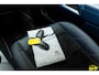 Citroën C5 Aircross 1.6 Plug-in Hybrid 225 Shine | Bi-tone | ACC | Dodehoek | Navi | Camera