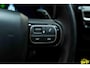 Citroën C5 Aircross 1.6 Plug-in Hybrid 225 Shine | Bi-tone | ACC | Dodehoek | Navi | Camera