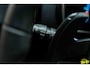 Citroën C5 Aircross 1.6 Plug-in Hybrid 225 Shine | Bi-tone | ACC | Dodehoek | Navi | Camera