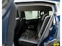 Citroën C5 Aircross 1.6 Plug-in Hybrid 225 Shine | Bi-tone | ACC | Dodehoek | Navi | Camera
