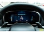 Citroën C5 Aircross 1.6 Plug-in Hybrid 225 Shine | Bi-tone | ACC | Dodehoek | Navi | Camera