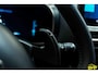 Citroën C5 Aircross 1.6 Plug-in Hybrid 225 Shine | Bi-tone | ACC | Dodehoek | Navi | Camera