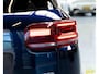 Citroën C5 Aircross 1.6 Plug-in Hybrid 225 Shine | Bi-tone | ACC | Dodehoek | Navi | Camera