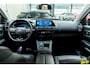 Citroën C5 Aircross 1.6 Plug-in Hybrid 225 Shine | Bi-tone | ACC | Dodehoek | Navi | Camera