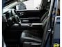 Citroën C5 Aircross 1.6 Plug-in Hybrid 225 Shine | Bi-tone | ACC | Dodehoek | Navi | Camera