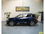 Citroën C5 Aircross 1.6 Plug-in Hybrid 225 Shine | Bi-tone | ACC | Dodehoek | Navi | Camera