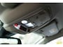 Citroën C5 Aircross 1.6 Plug-in Hybrid 225 Shine | Bi-tone | ACC | Dodehoek | Navi | Camera