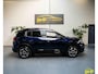Citroën C5 Aircross 1.6 Plug-in Hybrid 225 Shine | Bi-tone | ACC | Dodehoek | Navi | Camera