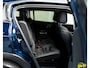 Citroën C5 Aircross 1.6 Plug-in Hybrid 225 Shine | Bi-tone | ACC | Dodehoek | Navi | Camera
