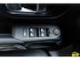 Citroën C5 Aircross 1.6 Plug-in Hybrid 225 Shine | Bi-tone | ACC | Dodehoek | Navi | Camera