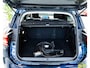 Citroën C5 Aircross 1.6 Plug-in Hybrid 225 Shine | Bi-tone | ACC | Dodehoek | Navi | Camera