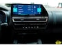 Citroën C5 Aircross 1.6 Plug-in Hybrid 225 Shine | Bi-tone | ACC | Dodehoek | Navi | Camera