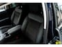 Citroën C5 Aircross 1.6 Plug-in Hybrid 225 Shine | Bi-tone | ACC | Dodehoek | Navi | Camera