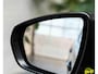 Citroën C5 Aircross 1.6 Plug-in Hybrid 225 Shine | Bi-tone | ACC | Dodehoek | Navi | Camera