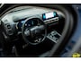 Citroën C5 Aircross 1.6 Plug-in Hybrid 225 Shine | Bi-tone | ACC | Dodehoek | Navi | Camera