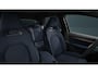 CUPRA Born Business | Achteruitrijcamera | Kinderzitbevestiging vóór en 2e zitrij (ISOFIX) | Parkeersensoren achter & voor