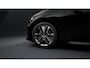 CUPRA Born Business | Achteruitrijcamera | Kinderzitbevestiging vóór en 2e zitrij (ISOFIX) | Parkeersensoren achter & voor