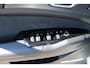 Kia Sportage 1.6 T-GDi Plug-in Hybrid AWD GT-PlusLine AUTOMAAT FULL OPTIONS, DEALER ONDERHOUDEN