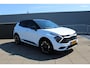 Kia Sportage 1.6 T-GDi Plug-in Hybrid AWD GT-PlusLine AUTOMAAT FULL OPTIONS, DEALER ONDERHOUDEN