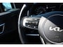 Kia Sportage 1.6 T-GDi Plug-in Hybrid AWD GT-PlusLine AUTOMAAT FULL OPTIONS, DEALER ONDERHOUDEN