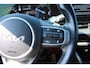 Kia Sportage 1.6 T-GDi Plug-in Hybrid AWD GT-PlusLine AUTOMAAT FULL OPTIONS, DEALER ONDERHOUDEN