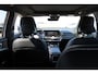 Kia Sportage 1.6 T-GDi Plug-in Hybrid AWD GT-PlusLine AUTOMAAT FULL OPTIONS, DEALER ONDERHOUDEN
