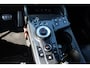 Kia Sportage 1.6 T-GDi Plug-in Hybrid AWD GT-PlusLine AUTOMAAT FULL OPTIONS, DEALER ONDERHOUDEN