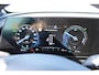 Kia Sportage 1.6 T-GDi Plug-in Hybrid AWD GT-PlusLine AUTOMAAT FULL OPTIONS, DEALER ONDERHOUDEN