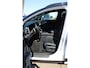 Kia Sportage 1.6 T-GDi Plug-in Hybrid AWD GT-PlusLine AUTOMAAT FULL OPTIONS, DEALER ONDERHOUDEN