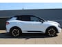 Kia Sportage 1.6 T-GDi Plug-in Hybrid AWD GT-PlusLine AUTOMAAT FULL OPTIONS, DEALER ONDERHOUDEN