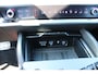 Kia Sportage 1.6 T-GDi Plug-in Hybrid AWD GT-PlusLine AUTOMAAT FULL OPTIONS, DEALER ONDERHOUDEN