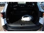 Kia Sportage 1.6 T-GDi Plug-in Hybrid AWD GT-PlusLine AUTOMAAT FULL OPTIONS, DEALER ONDERHOUDEN