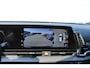 Kia Sportage 1.6 T-GDi Plug-in Hybrid AWD GT-PlusLine AUTOMAAT FULL OPTIONS, DEALER ONDERHOUDEN