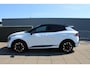 Kia Sportage 1.6 T-GDi Plug-in Hybrid AWD GT-PlusLine AUTOMAAT FULL OPTIONS, DEALER ONDERHOUDEN