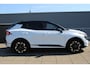 Kia Sportage 1.6 T-GDi Plug-in Hybrid AWD GT-PlusLine AUTOMAAT FULL OPTIONS, DEALER ONDERHOUDEN