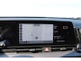 Kia Sportage 1.6 T-GDi Plug-in Hybrid AWD GT-PlusLine AUTOMAAT FULL OPTIONS, DEALER ONDERHOUDEN