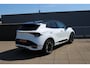 Kia Sportage 1.6 T-GDi Plug-in Hybrid AWD GT-PlusLine AUTOMAAT FULL OPTIONS, DEALER ONDERHOUDEN