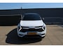 Kia Sportage 1.6 T-GDi Plug-in Hybrid AWD GT-PlusLine AUTOMAAT FULL OPTIONS, DEALER ONDERHOUDEN