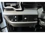 Kia Sportage 1.6 T-GDi Plug-in Hybrid AWD GT-PlusLine AUTOMAAT FULL OPTIONS, DEALER ONDERHOUDEN