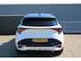 Kia Sportage 1.6 T-GDi Plug-in Hybrid AWD GT-PlusLine AUTOMAAT FULL OPTIONS, DEALER ONDERHOUDEN