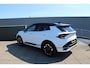Kia Sportage 1.6 T-GDi Plug-in Hybrid AWD GT-PlusLine AUTOMAAT FULL OPTIONS, DEALER ONDERHOUDEN