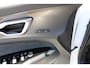 Kia Sportage 1.6 T-GDi Plug-in Hybrid AWD GT-PlusLine AUTOMAAT FULL OPTIONS, DEALER ONDERHOUDEN