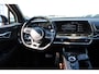 Kia Sportage 1.6 T-GDi Plug-in Hybrid AWD GT-PlusLine AUTOMAAT FULL OPTIONS, DEALER ONDERHOUDEN