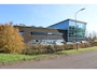 Kia Sportage 1.6 T-GDi Plug-in Hybrid AWD GT-PlusLine AUTOMAAT FULL OPTIONS, DEALER ONDERHOUDEN